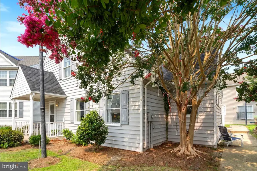 107 Gray Inn Ct, Prince Frederick, MD 20678 - #2