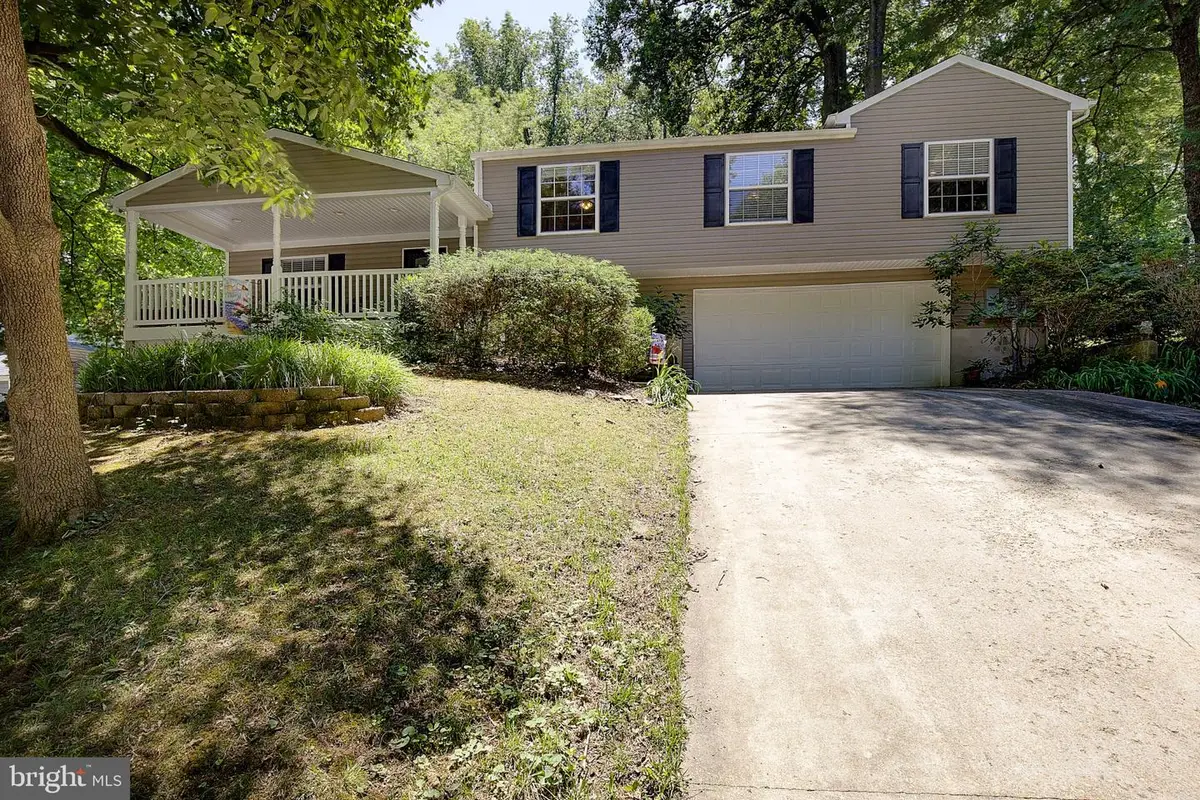 514 Meadow, Prince Frederick, MD 20678 - #1