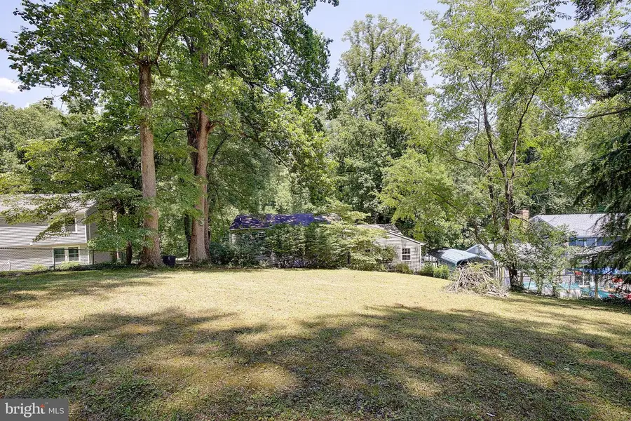 514 Meadow, Prince Frederick, MD 20678 - #3
