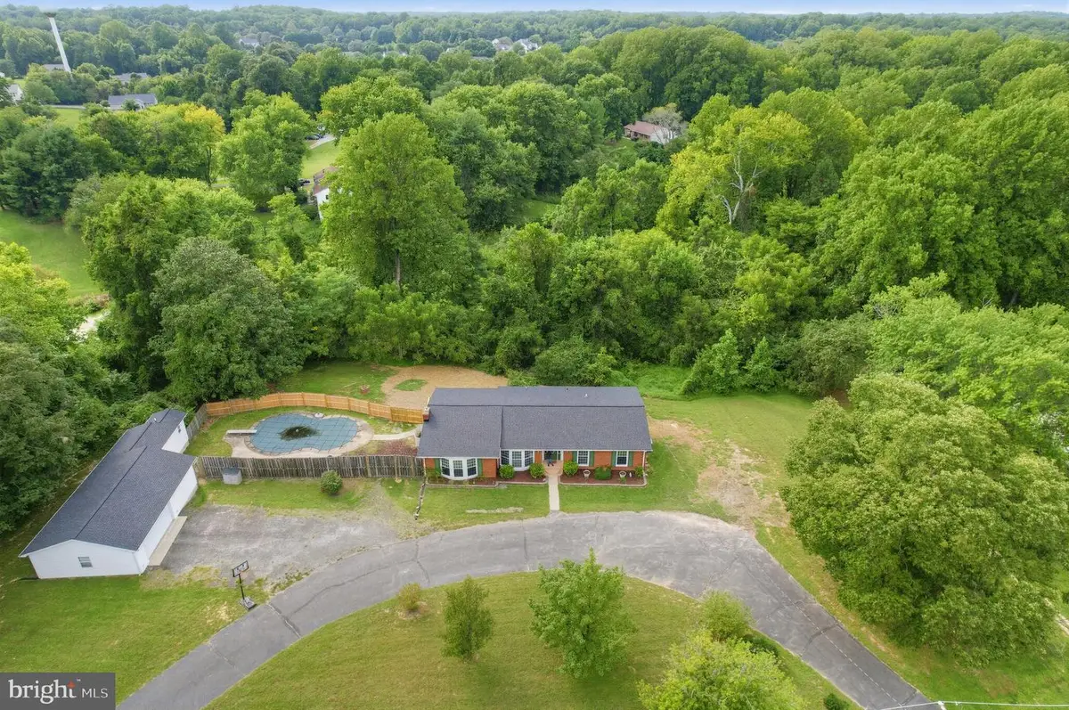 9430 Solomons Island Rd, Owings, MD 20736 - #1