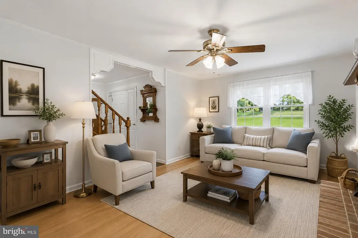 9810 Golden Russet Dr, Dunkirk, MD 20754 - #1