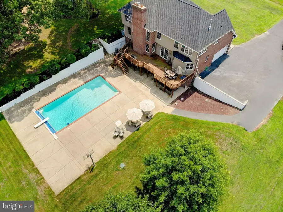 25 Hoile Ln, Huntingtown, MD 20639 - #3