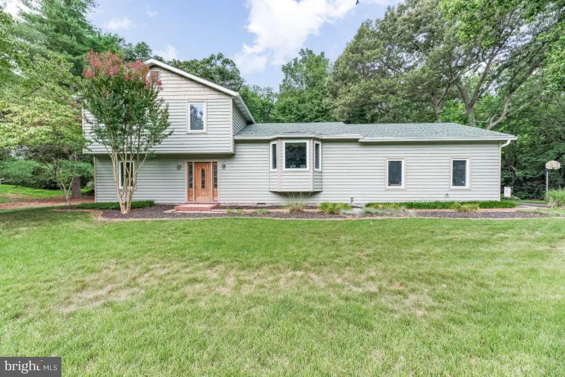 5031 Timber View, Saint Leonard, MD 20685 - #1
