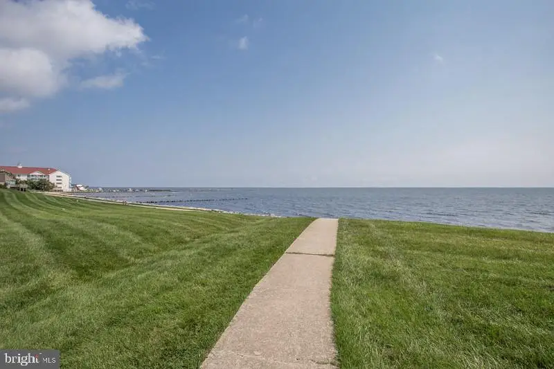 8501 Bayside Rd #606, Chesapeake Beach, MD 20732 - #3