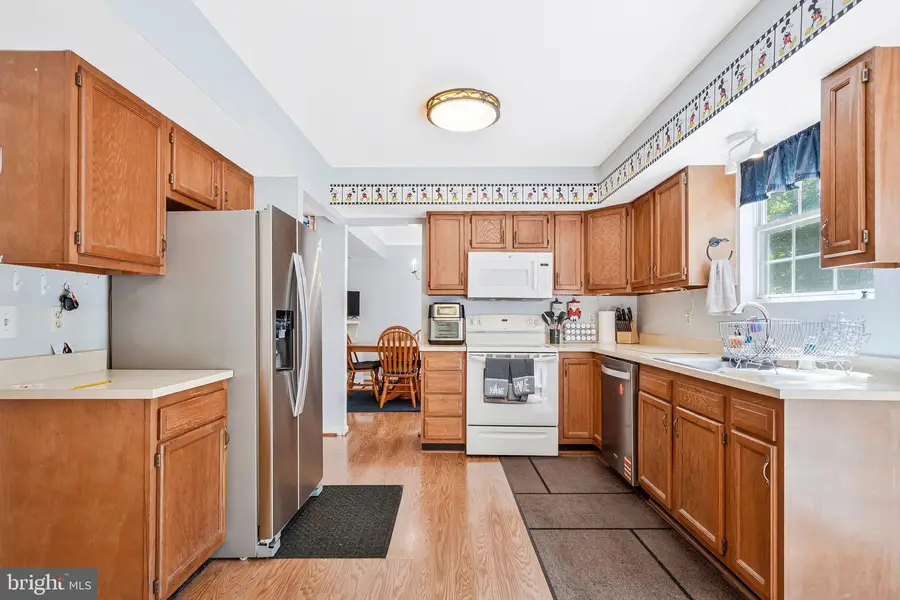 8120 Tuckers Trl, Owings, MD 20736 - #3