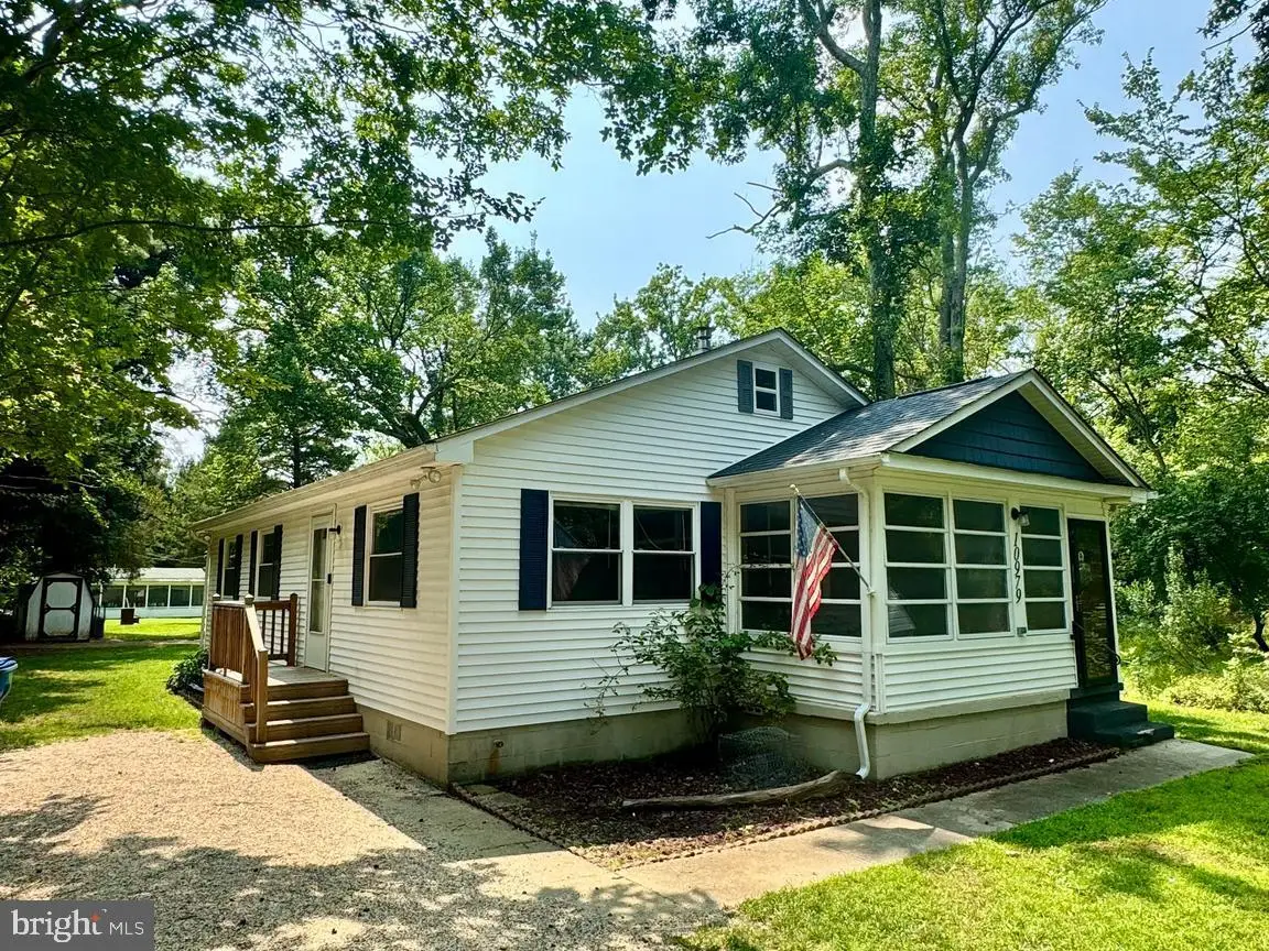 10979 Elm Dr, Lusby, MD 20657 - #1