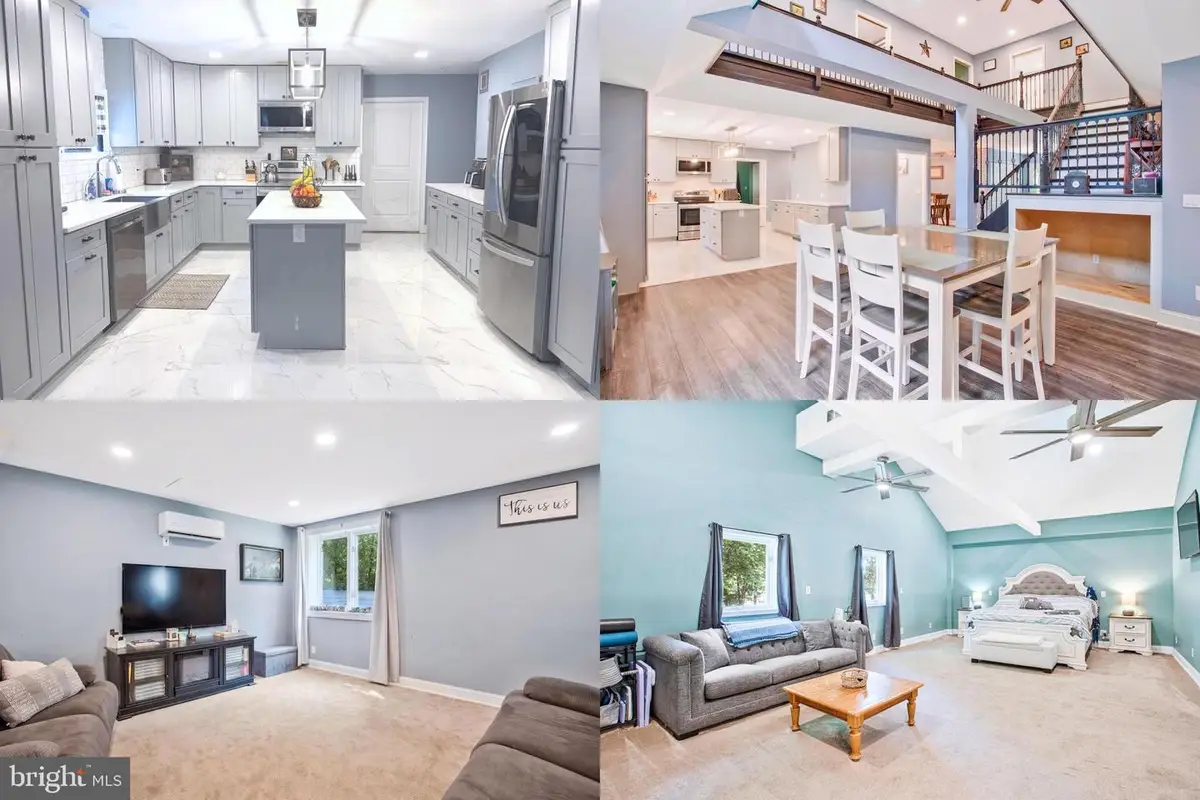 3640 Yellow Bank Rd, Dunkirk, MD 20754 - #1