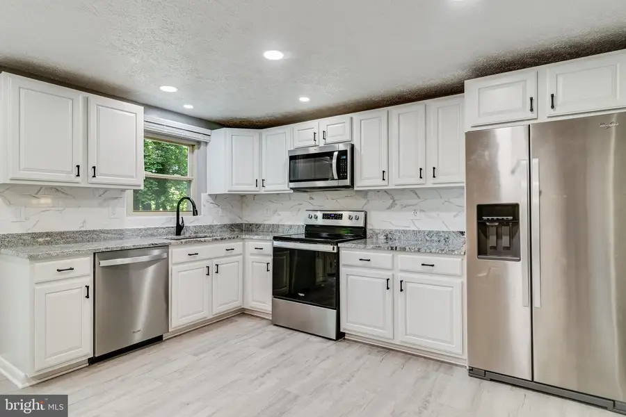 4307 Ridgeway Ter, Prince Frederick, MD 20678 - #3