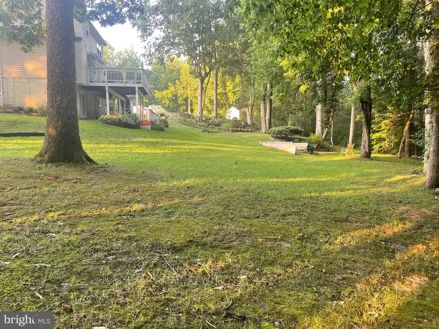 625 Patuxent Reach Dr, Prince Frederick, MD 20678 - #2