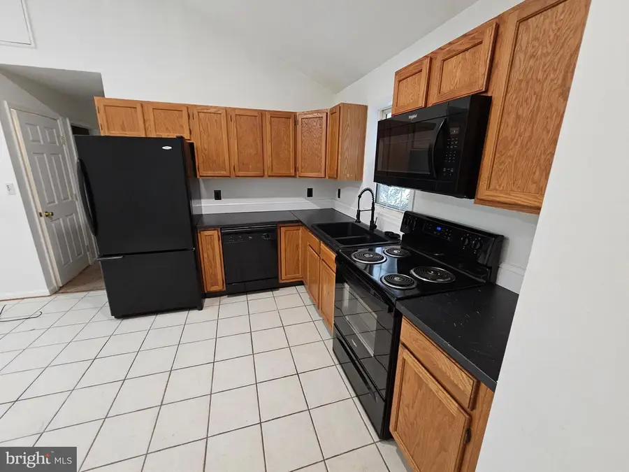 11722 Big Bear Ln, Lusby, MD 20657 - #2