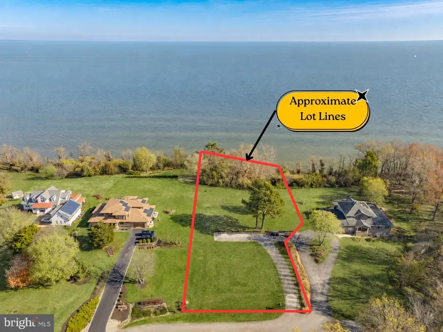 5120 Sea Fossil Dr, Huntingtown, MD 20639 - #3