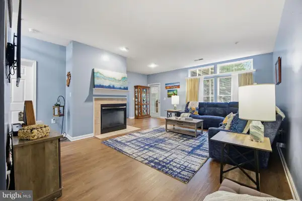 302 Driftwood Ln #302, SOLOMONS, MD 20688