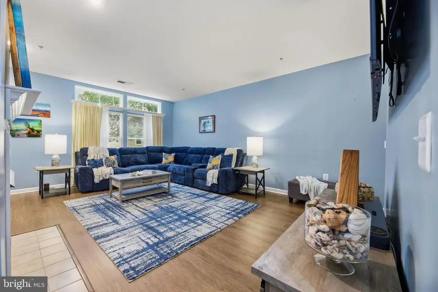 302 Driftwood Ln #302, Solomons, MD 20688 - #2