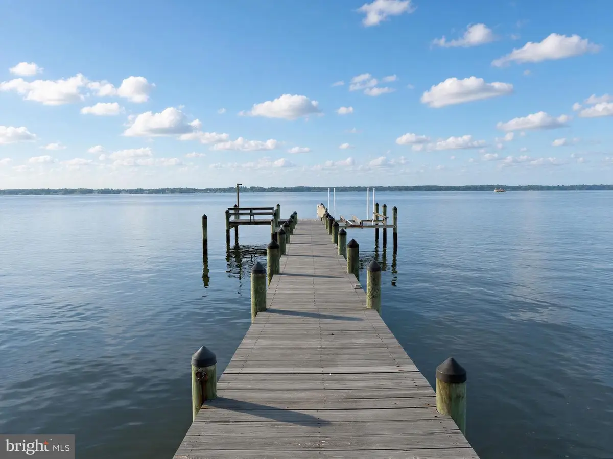 2662 Marthas Way, Lusby, MD 20657 - #1