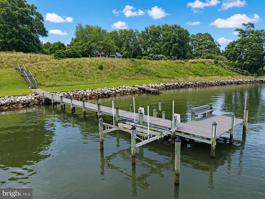 2662 Marthas Way, Lusby, MD 20657 - #3