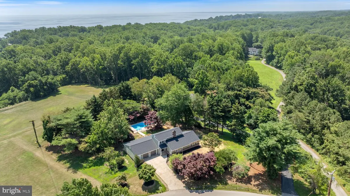 4735 Paul Hance Rd, Huntingtown, MD 20639 - #1