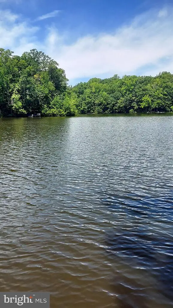 616 Palo Alto Ct, Lusby, MD 20657 - #3
