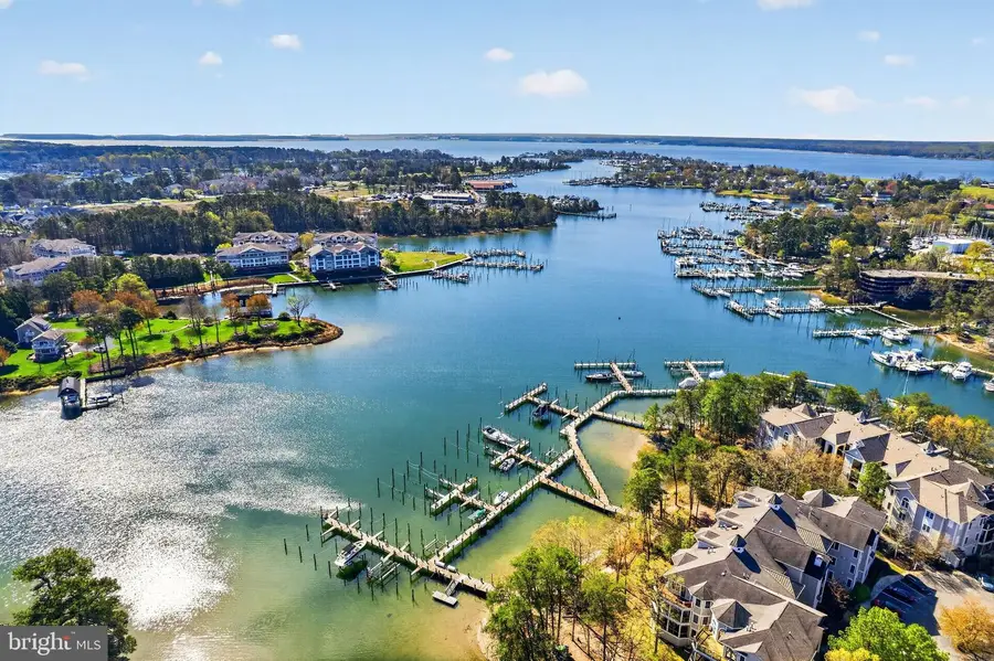 263 Driftwood Ln #263, Solomons, MD 20688 - #2