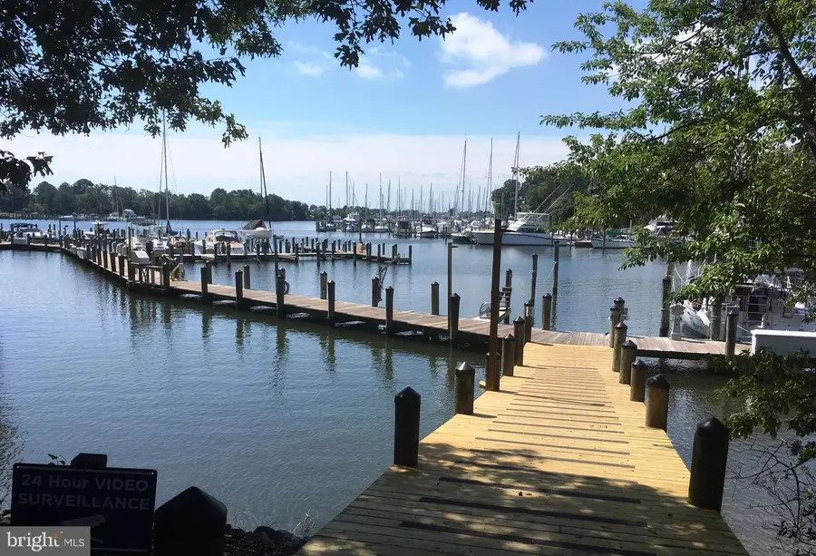 263 Driftwood Ln #263, Solomons, MD 20688 - #3