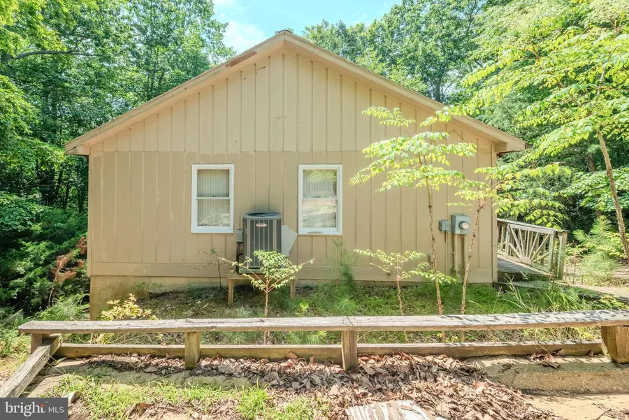 997 Santa Cruz Ct, Lusby, MD 20657 - #2