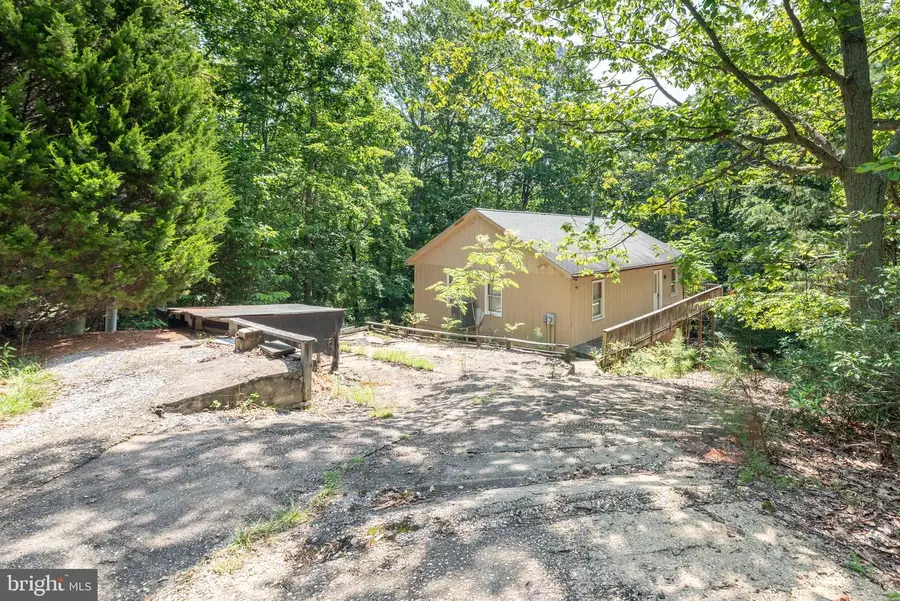 997 Santa Cruz Ct, Lusby, MD 20657 - #3