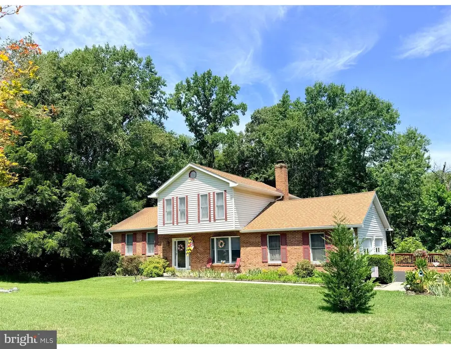 130 Owings Hill Ct, Owings, MD 20736 - #2