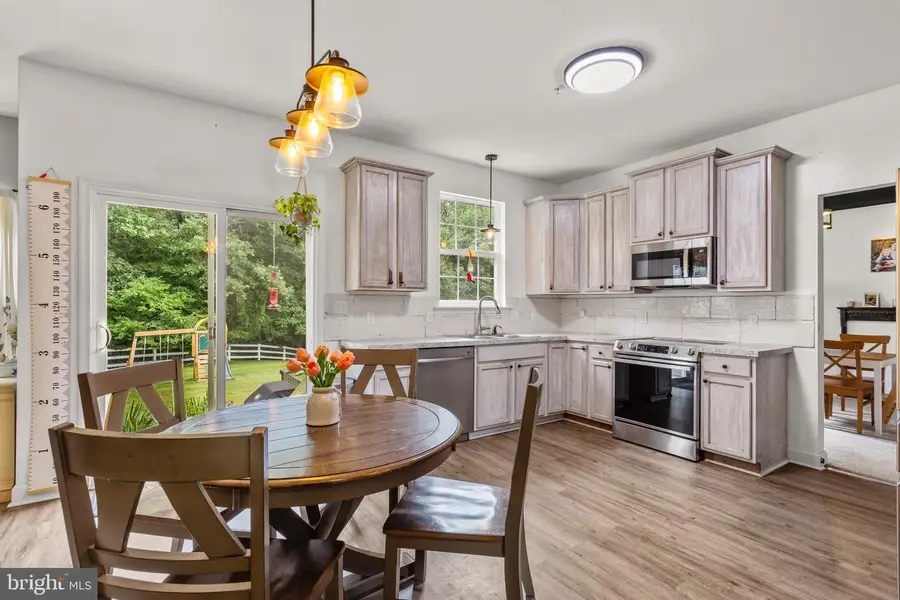 185 Fountain Lane, Saint Leonard, MD 20685 - #3