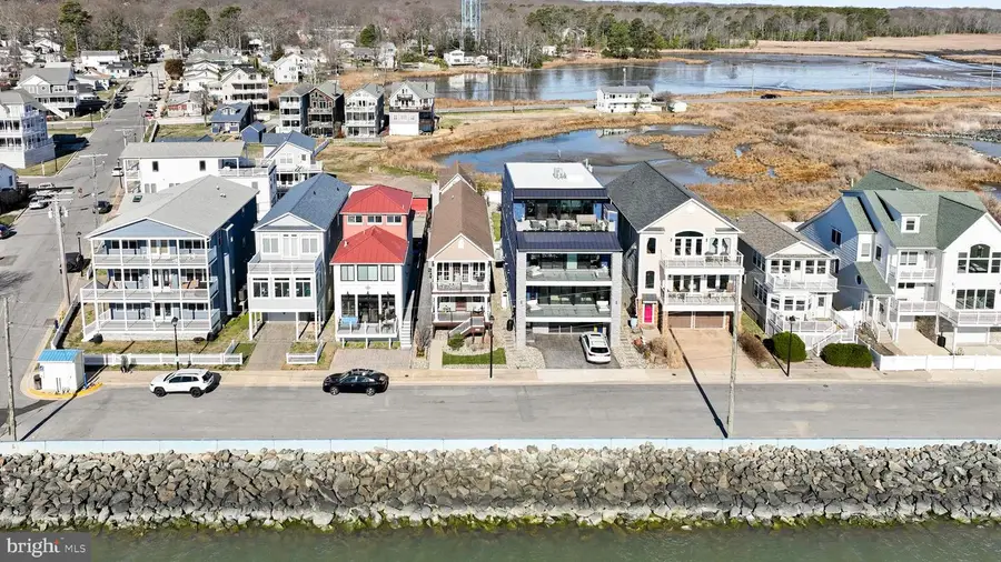 9308 Atlantic Ave, North Beach, MD 20714 - #2