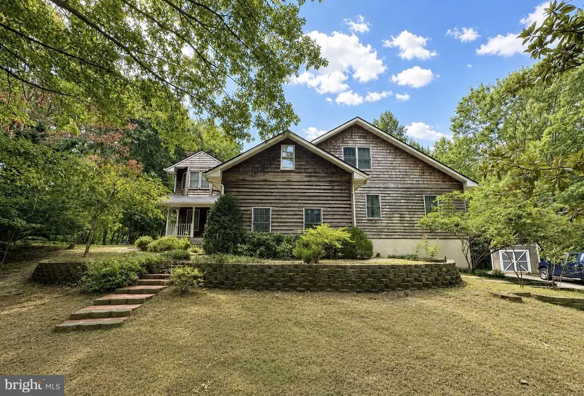 4325 Willows Rd, Chesapeake Beach, MD 20732 - #1