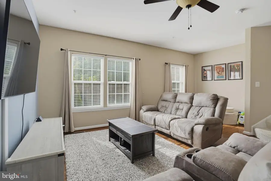 8418 Clear Spring Dr #1, Chesapeake Beach, MD 20732 - #2