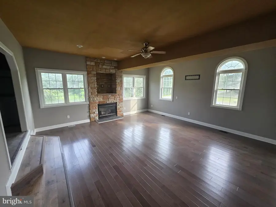 10205 Tickle Ln, Lusby, MD 20657 - #3