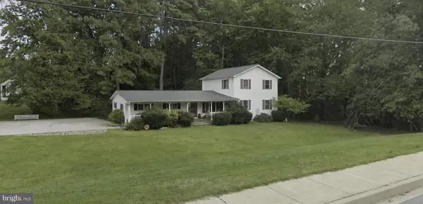 13750 Dowell Rd, SOLOMONS, MD 20688