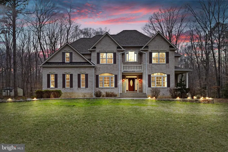 2014 Rosedale Ln, Huntingtown, MD 20639 - #3