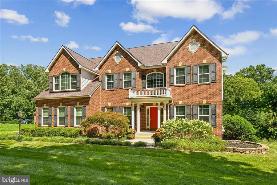 3535 Loyola Ct, Dunkirk, MD 20754 - #2
