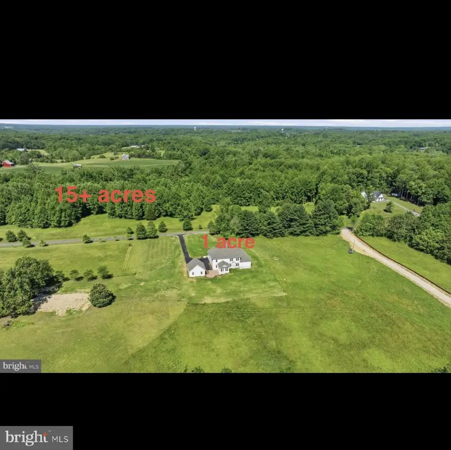 985 Bounty Place, Owings, MD 20736 - #2