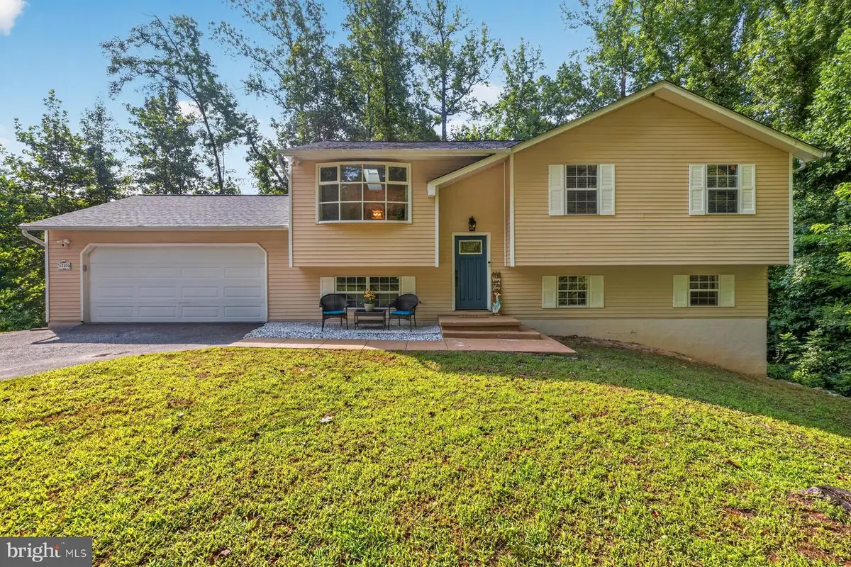 7300 F St, Chesapeake Beach, MD 20732 - #1