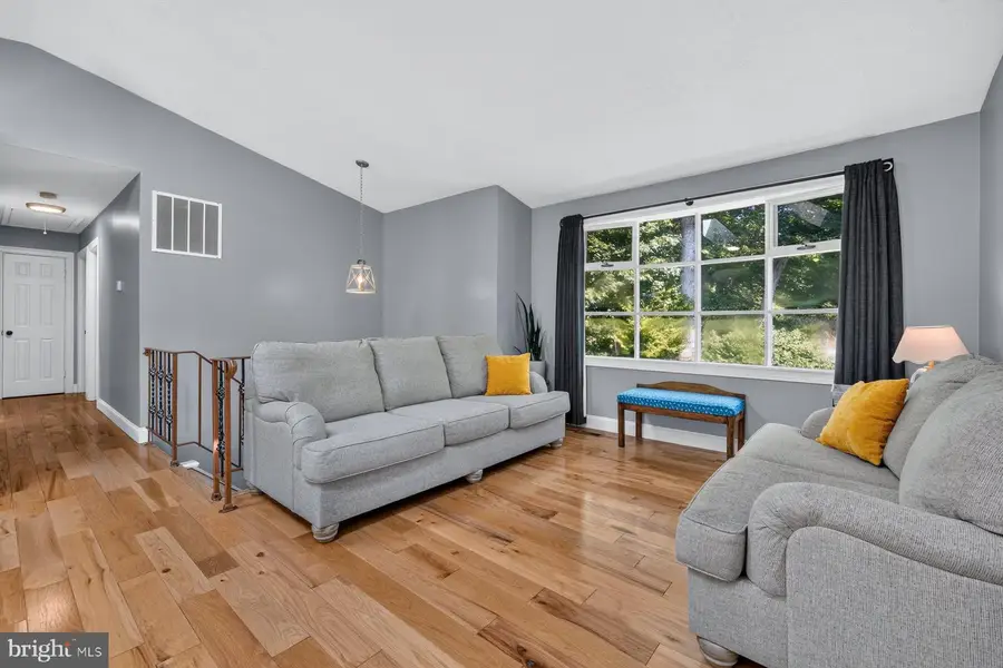 7300 F St, Chesapeake Beach, MD 20732 - #2