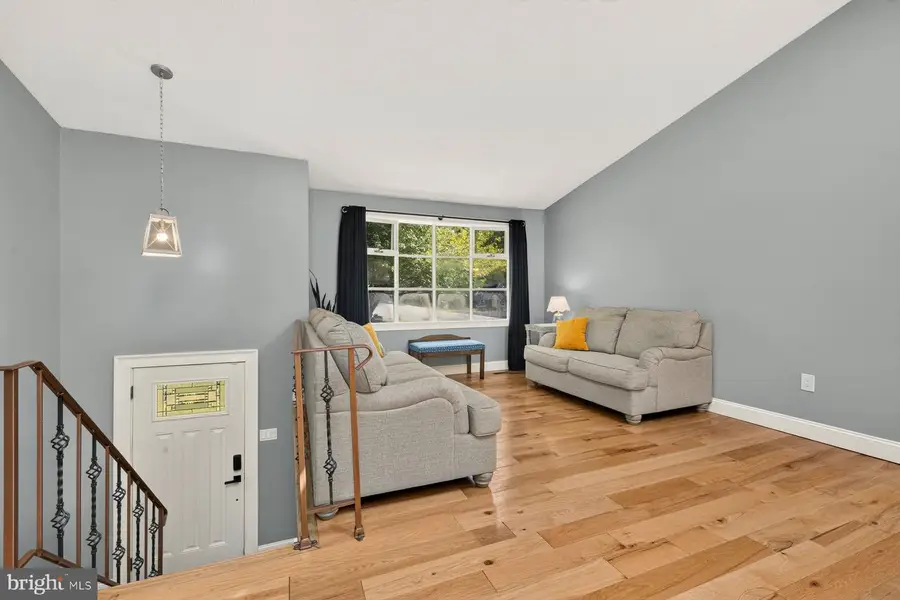 7300 F St, Chesapeake Beach, MD 20732 - #3