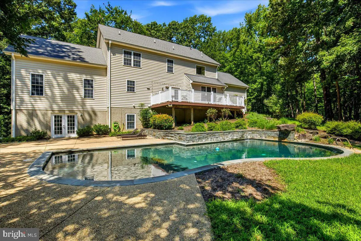 1000 Solomon Frazier, Saint Leonard, MD 20685 - #1