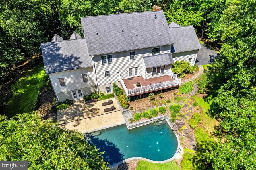 1000 Solomon Frazier, Saint Leonard, MD 20685 - #3
