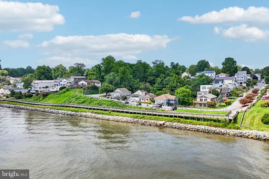 3912 17th St, Chesapeake Beach, MD 20732 - #2