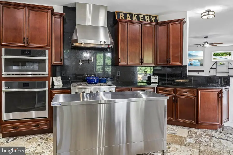 3912 17th St, Chesapeake Beach, MD 20732 - #3