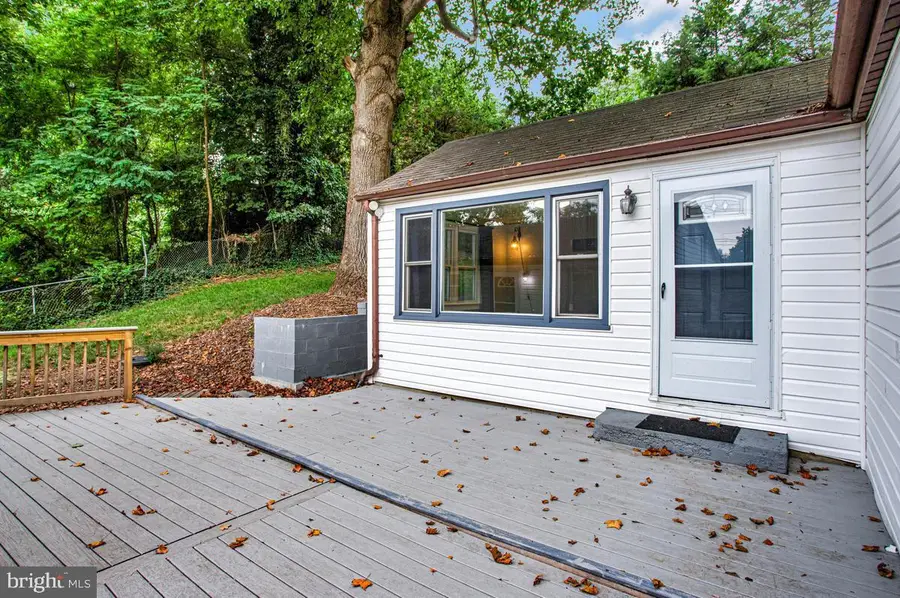 4215 Chesapeake Ave, Chesapeake Beach, MD 20732 - #2