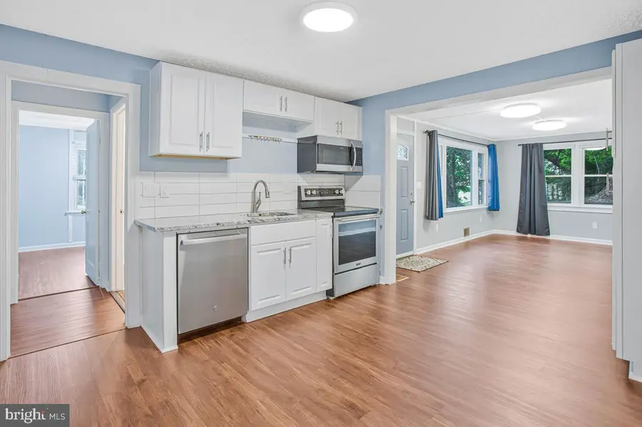 4215 Chesapeake Ave, Chesapeake Beach, MD 20732 - #3