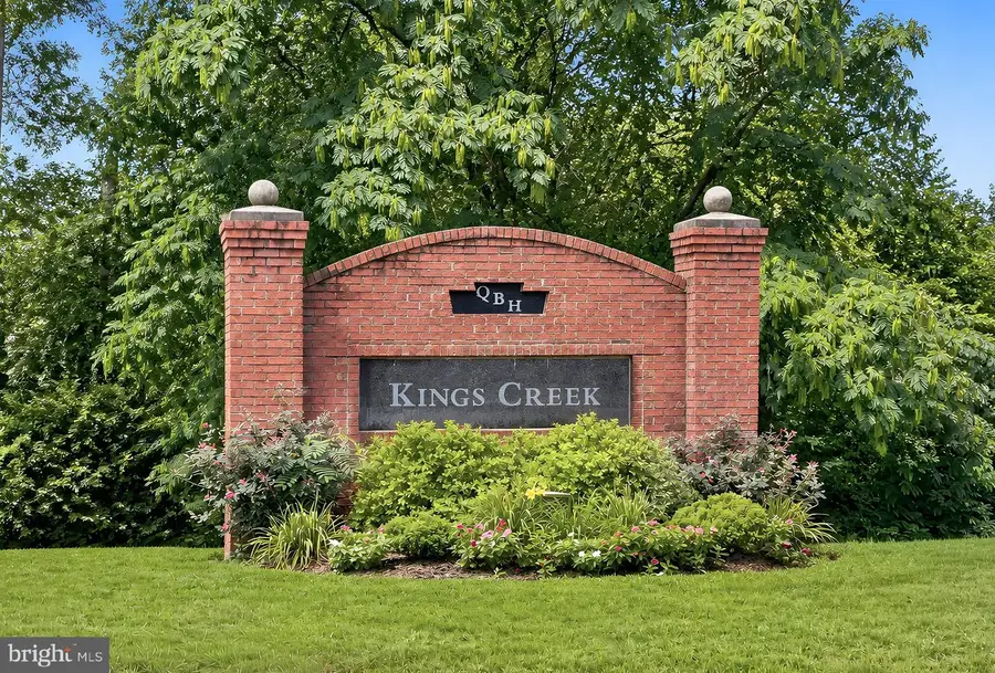 5210 Knights Ct, Saint Leonard, MD 20685 - #3