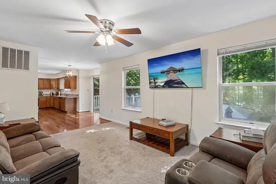 329 Red Cloud Rd, Lusby, MD 20657 - #2