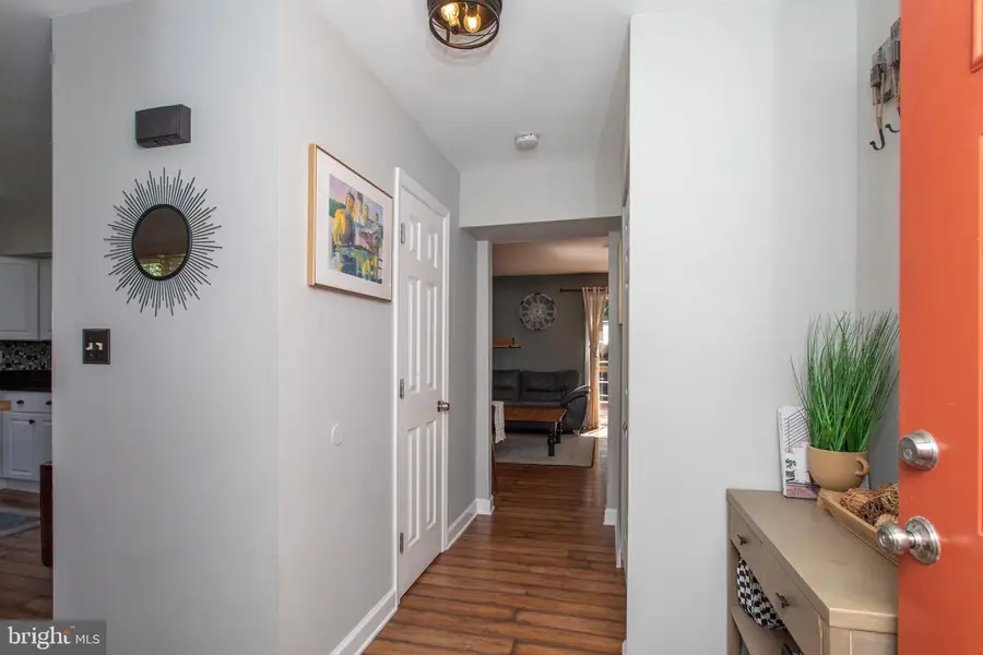 3705 10th St, North Beach, MD 20714 - #3