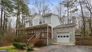 1275 White Sands Dr, Lusby, MD 20657 - #1