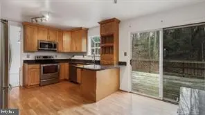 1275 White Sands Dr, Lusby, MD 20657 - #3