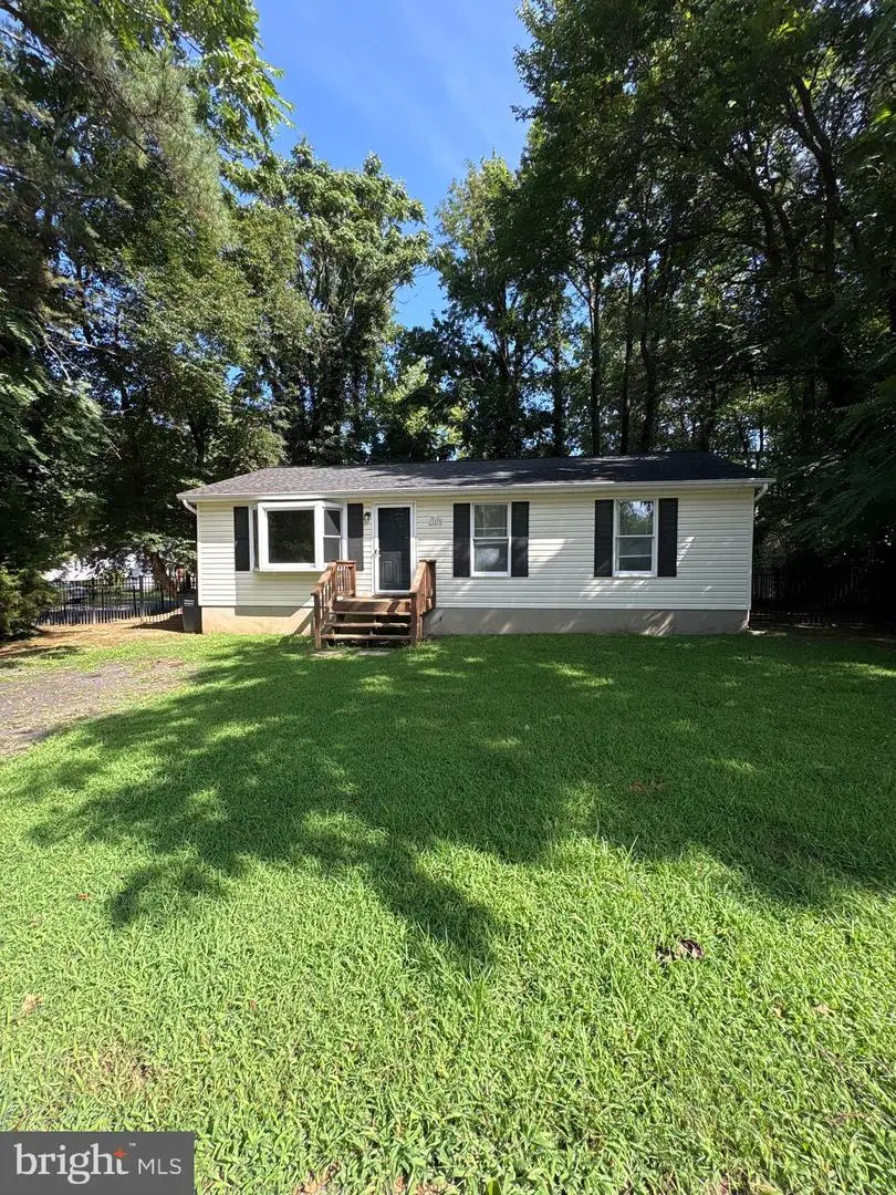 11570 Bootstrap Ct, Lusby, MD 20657 - #1